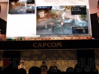 待たせたな！ スネークと『MHP 3rd』とのコラボがステージイベントで発表
