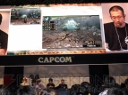 待たせたな！ スネークと『MHP 3rd』とのコラボがステージイベントで発表