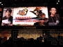 待たせたな！ スネークと『MHP 3rd』とのコラボがステージイベントで発表