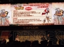 待たせたな！ スネークと『MHP 3rd』とのコラボがステージイベントで発表
