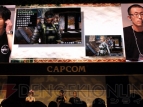 待たせたな！ スネークと『MHP 3rd』とのコラボがステージイベントで発表