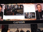 待たせたな！ スネークと『MHP 3rd』とのコラボがステージイベントで発表