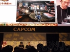 待たせたな！ スネークと『MHP 3rd』とのコラボがステージイベントで発表