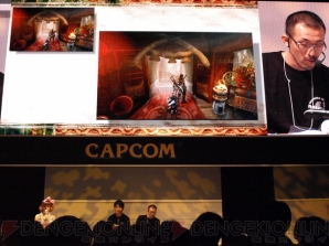 待たせたな！ スネークと『MHP 3rd』とのコラボがステージイベントで発表
