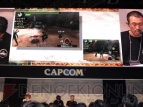 待たせたな！ スネークと『MHP 3rd』とのコラボがステージイベントで発表
