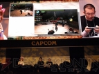 待たせたな！ スネークと『MHP 3rd』とのコラボがステージイベントで発表