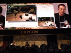 待たせたな！ スネークと『MHP 3rd』とのコラボがステージイベントで発表