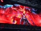 『戦国BASARA』5周年祭に出演する声優が発表！ 武将人気投票の中間発表も