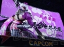 『戦国BASARA』5周年祭に出演する声優が発表！ 武将人気投票の中間発表も