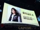 『戦国BASARA』5周年祭に出演する声優が発表！ 武将人気投票の中間発表も