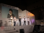 バンナム自慢のNEWロボゲー情報！ 新作ロボットゲームスペシャルステージ
