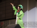 飛蘭や南條愛乃さんが駆けつけた『探偵オペラ ミルキィホームズ』ステージイベント