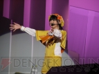 飛蘭や南條愛乃さんが駆けつけた『探偵オペラ ミルキィホームズ』ステージイベント