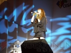 飛蘭や南條愛乃さんが駆けつけた『探偵オペラ ミルキィホームズ』ステージイベント