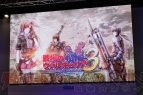 『戦場のヴァルキュリア3』ステージの映像に中村悠一さんら声優陣もシビれた!?
