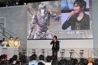 『戦場のヴァルキュリア3』ステージの映像に中村悠一さんら声優陣もシビれた!?