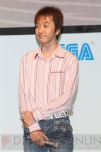 『戦場のヴァルキュリア3』ステージの映像に中村悠一さんら声優陣もシビれた!?