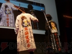 「愛花ー！ 愛してるぞー！」『ラブプラス』の愛情表現コンテストをレポート!!