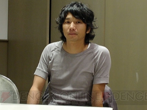 可能性を秘めたる大作『人喰いの大鷲トリコ』上田文人ディレクターにインタビュー