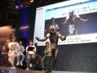 『MGS 5』もある!? 『メタルギア ソリッド』コスプレキャンプレポート！