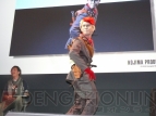 『MGS 5』もある!? 『メタルギア ソリッド』コスプレキャンプレポート！