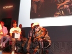 『MGS 5』もある!? 『メタルギア ソリッド』コスプレキャンプレポート！