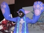 『ブレイブルー』