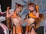 『ブレイブルー』