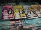 美少女グッズ瓦版