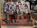 美少女グッズ瓦版