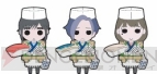 美少女グッズ瓦版