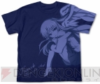 美少女グッズ瓦版