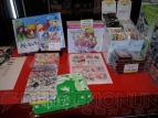 美少女グッズ瓦版