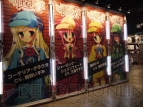 美少女グッズ瓦版