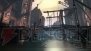 『Fable III』