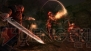 『Fable III』
