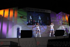 『アイドルマスター2』