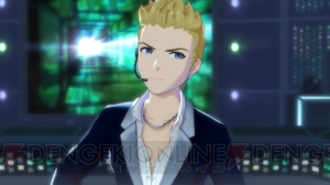 『アイマス2』765プロダクション決起集会に乱入者!? 衝撃の発表に765プロが激震