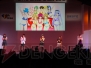 “ドリームCライブ 2010”