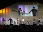 “ドリームCライブ 2010”