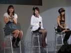 “ドリームCライブ 2010”