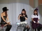 “ドリームCライブ 2010”