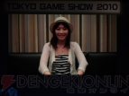 “ドリームCライブ 2010”