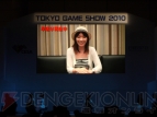 “ドリームCライブ 2010”