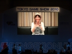 “ドリームCライブ 2010”