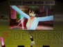“ドリームCライブ 2010”