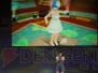 “ドリームCライブ 2010”