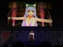 “ドリームCライブ 2010”
