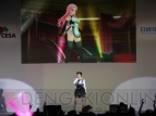 “ドリームCライブ 2010”