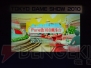 “ドリームCライブ 2010”